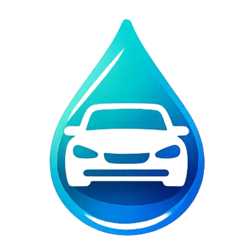 Lavage auto à domicile Yvrac